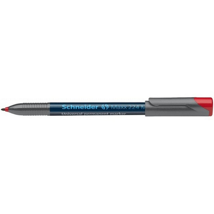 MARKER OHP SCHNEIDER, scriere de la 0,40 mm la 1,00 mm