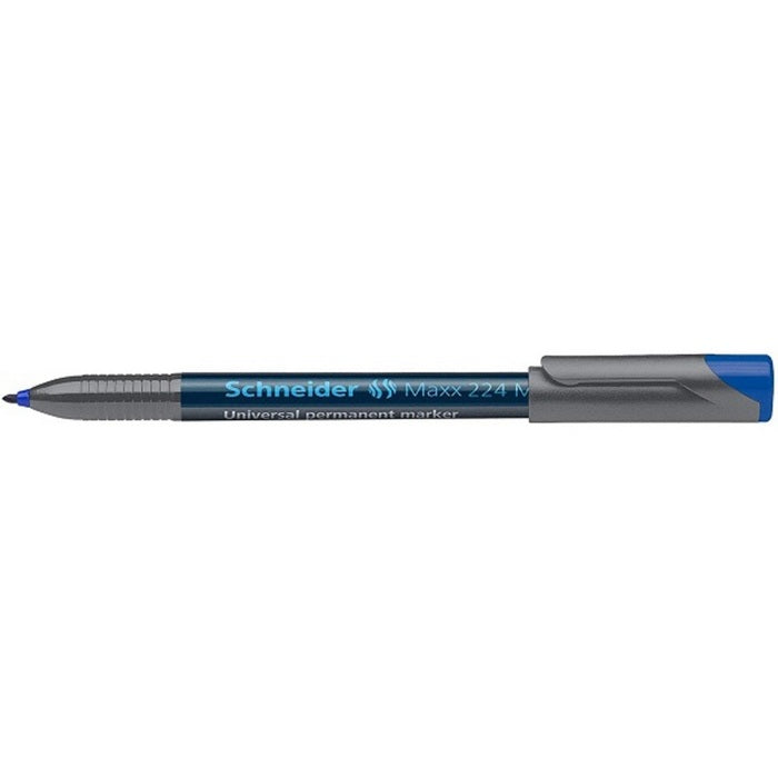 MARKER OHP SCHNEIDER, scriere de la 0,40 mm la 1,00 mm