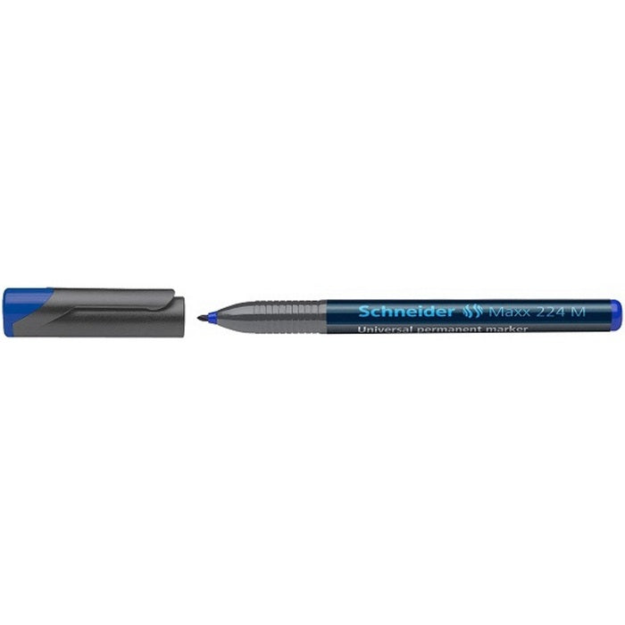 MARKER OHP SCHNEIDER, scriere de la 0,40 mm la 1,00 mm