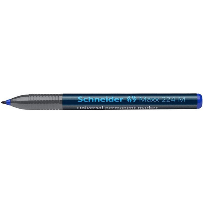 MARKER OHP SCHNEIDER, scriere de la 0,40 mm la 1,00 mm