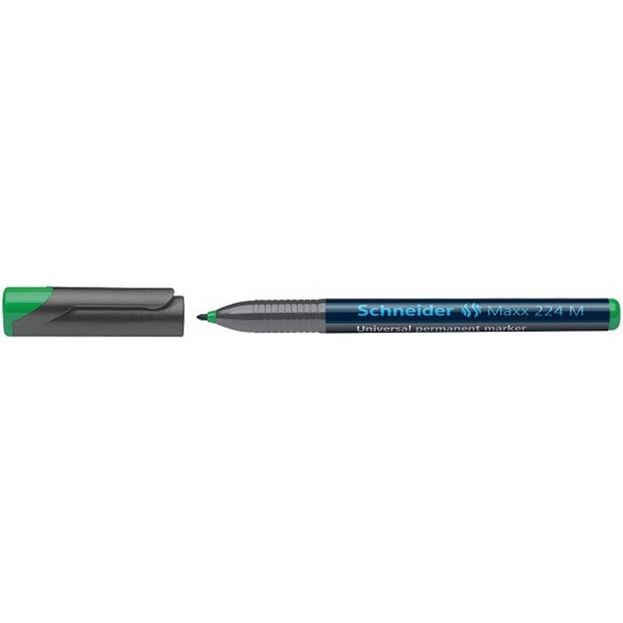 MARKER OHP SCHNEIDER, scriere de la 0,40 mm la 1,00 mm