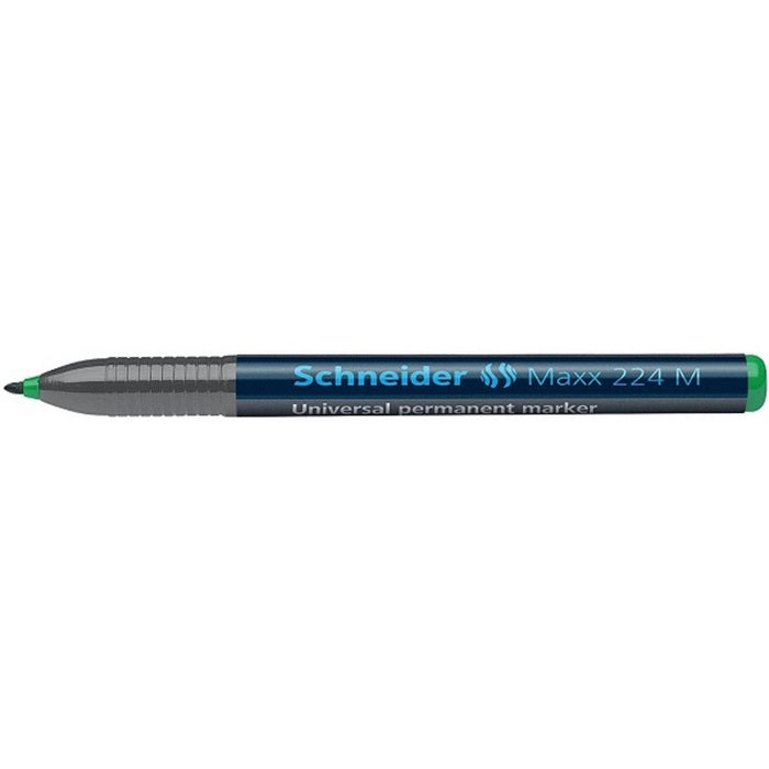 MARKER OHP SCHNEIDER, scriere de la 0,40 mm la 1,00 mm