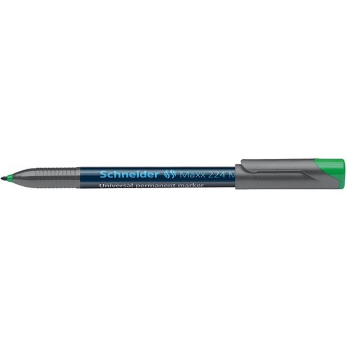 MARKER OHP SCHNEIDER, scriere de la 0,40 mm la 1,00 mm