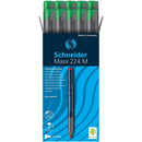 MARKER OHP SCHNEIDER, scriere de la 0,40 mm la 1,00 mm