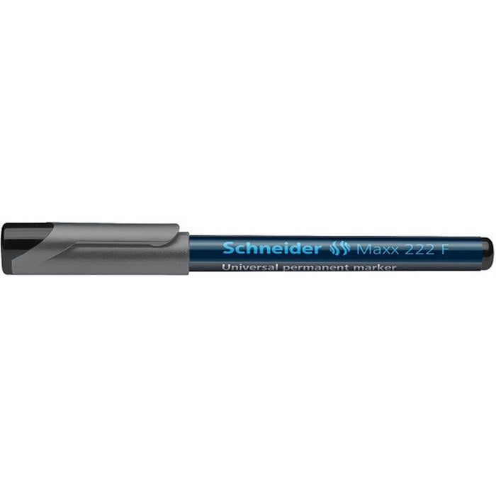 MARKER OHP SCHNEIDER, scriere de la 0,40 mm la 1,00 mm