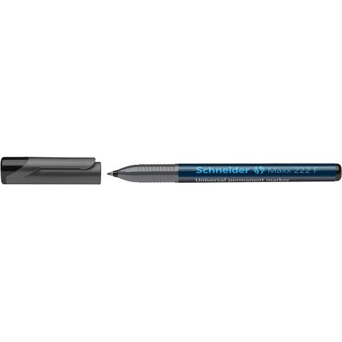 MARKER OHP SCHNEIDER, scriere de la 0,40 mm la 1,00 mm