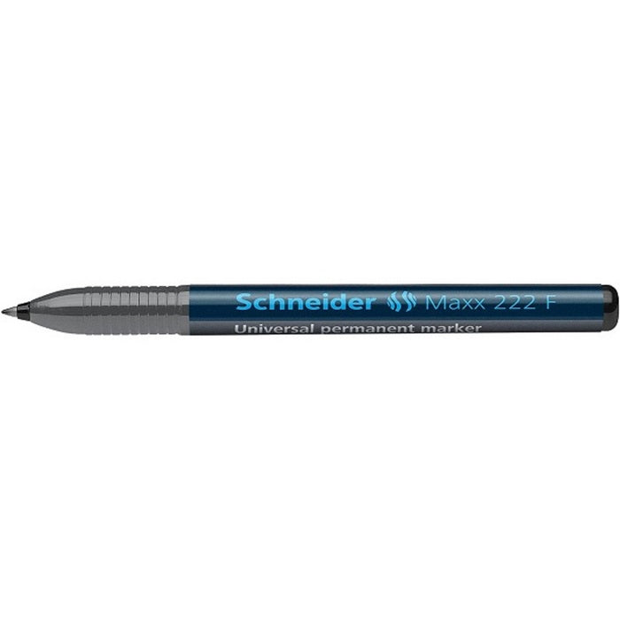 MARKER OHP SCHNEIDER, scriere de la 0,40 mm la 1,00 mm