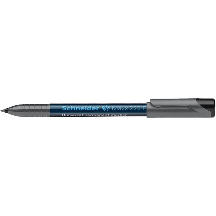 MARKER OHP SCHNEIDER, scriere de la 0,40 mm la 1,00 mm