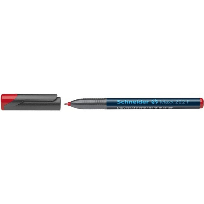 MARKER OHP SCHNEIDER, scriere de la 0,40 mm la 1,00 mm