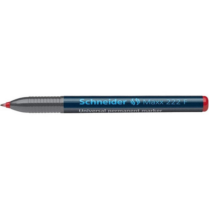 MARKER OHP SCHNEIDER, scriere de la 0,40 mm la 1,00 mm
