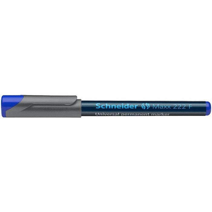 MARKER OHP SCHNEIDER, scriere de la 0,40 mm la 1,00 mm