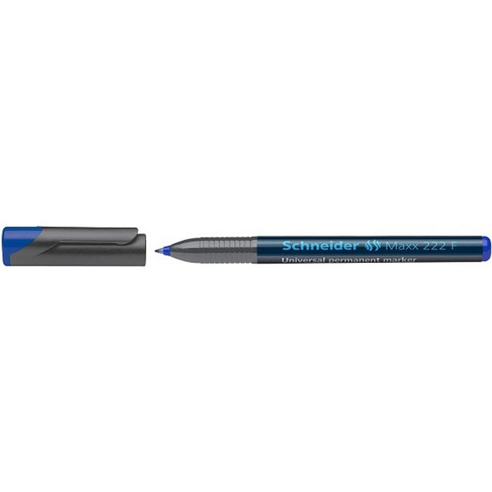 MARKER OHP SCHNEIDER, scriere de la 0,40 mm la 1,00 mm