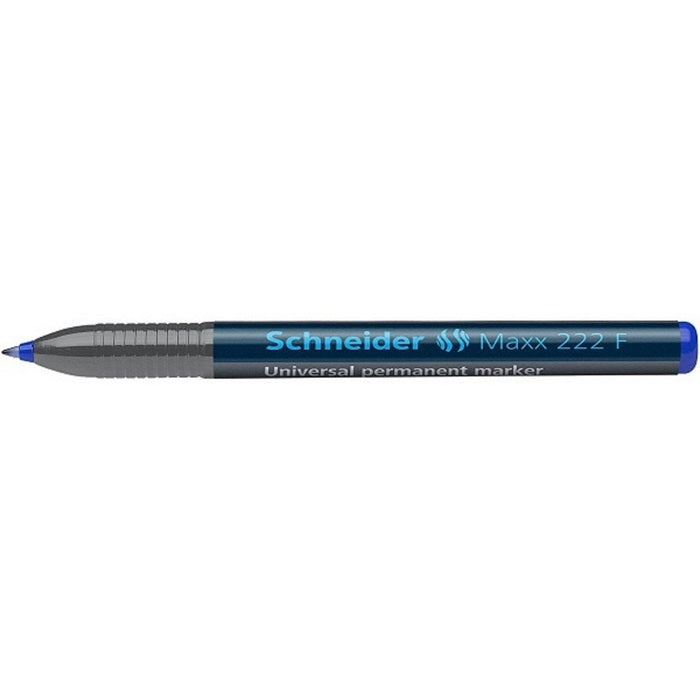 MARKER OHP SCHNEIDER, scriere de la 0,40 mm la 1,00 mm