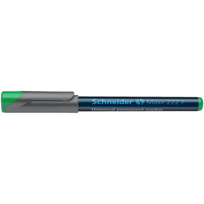 MARKER OHP SCHNEIDER, scriere de la 0,40 mm la 1,00 mm