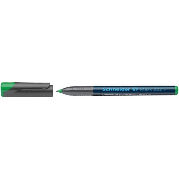 MARKER OHP SCHNEIDER, scriere de la 0,40 mm la 1,00 mm
