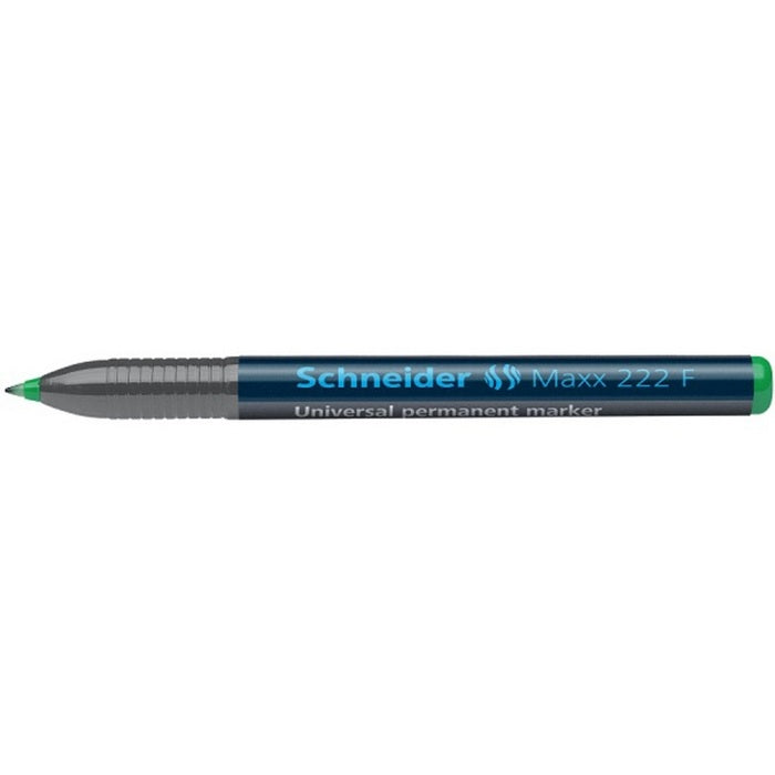 MARKER OHP SCHNEIDER, scriere de la 0,40 mm la 1,00 mm