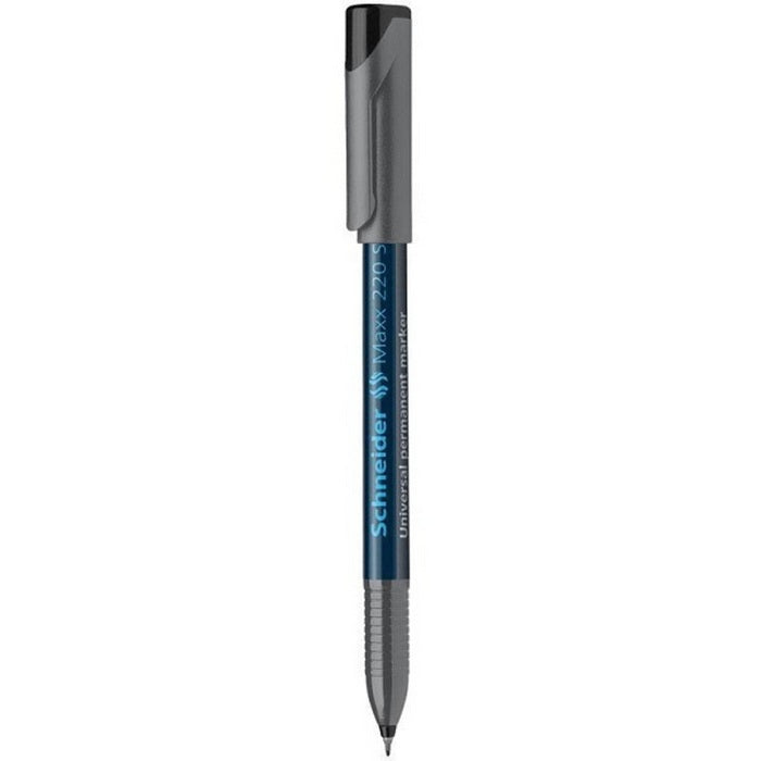 MARKER OHP SCHNEIDER, scriere de la 0,40 mm la 1,00 mm