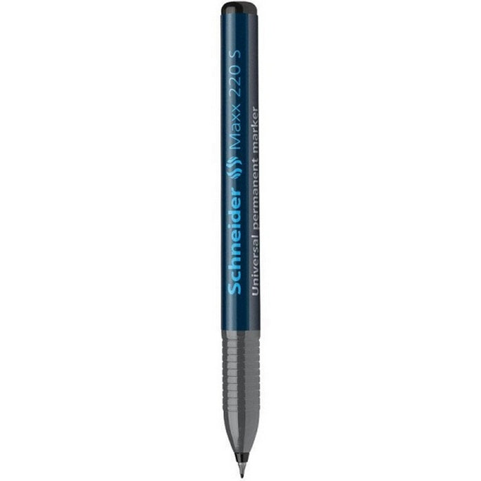 MARKER OHP SCHNEIDER, scriere de la 0,40 mm la 1,00 mm
