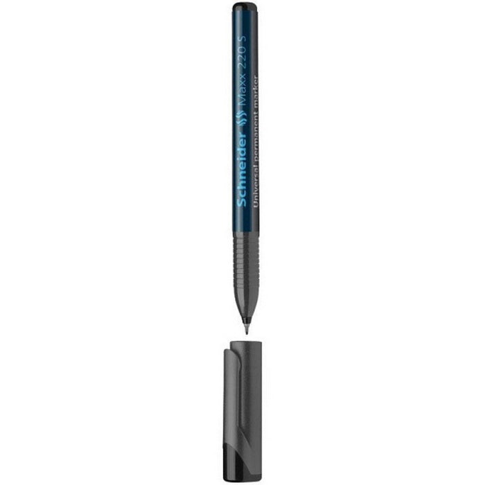MARKER OHP SCHNEIDER, scriere de la 0,40 mm la 1,00 mm