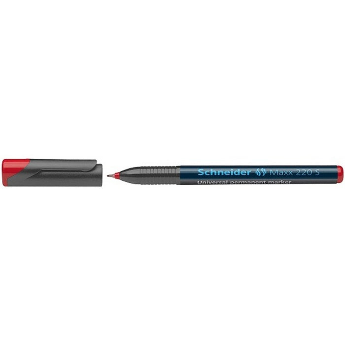 MARKER OHP SCHNEIDER, scriere de la 0,40 mm la 1,00 mm