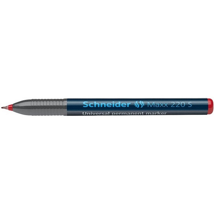MARKER OHP SCHNEIDER, scriere de la 0,40 mm la 1,00 mm