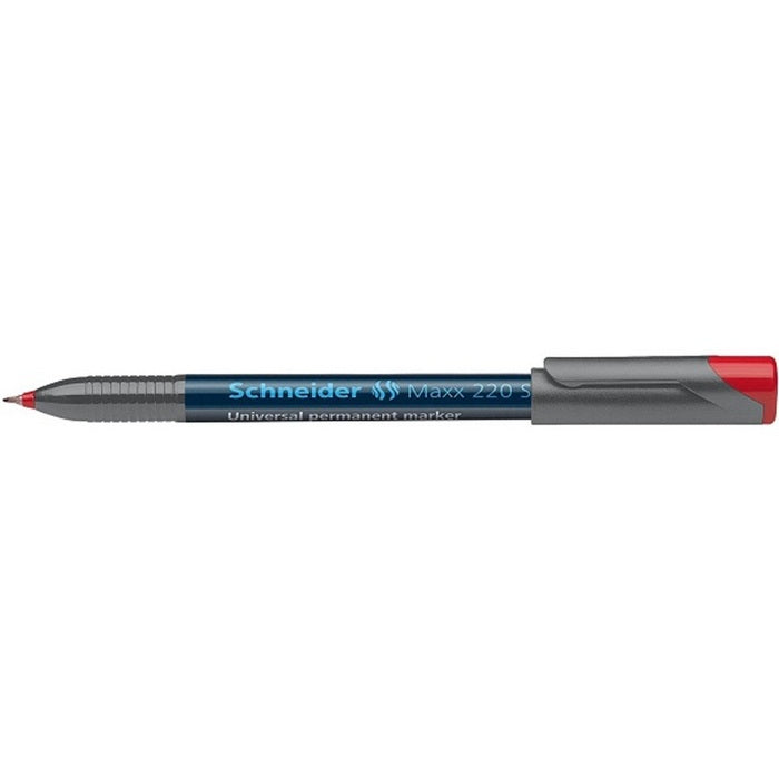 MARKER OHP SCHNEIDER, scriere de la 0,40 mm la 1,00 mm