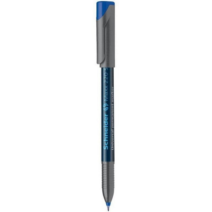 MARKER OHP SCHNEIDER, scriere de la 0,40 mm la 1,00 mm