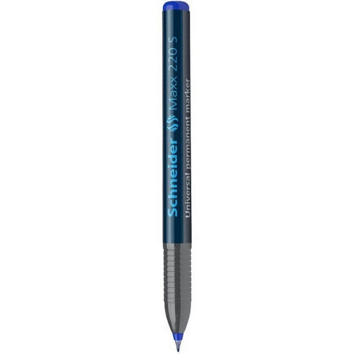MARKER OHP SCHNEIDER, scriere de la 0,40 mm la 1,00 mm