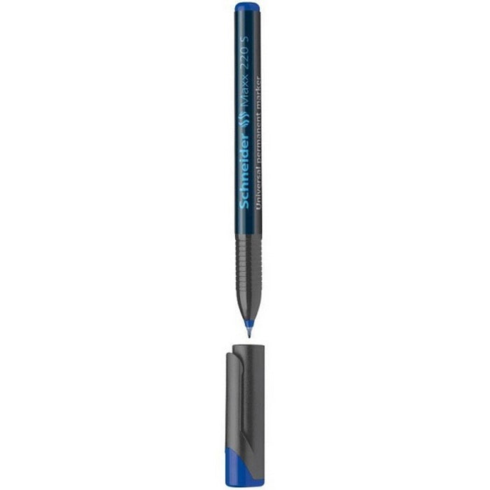 MARKER OHP SCHNEIDER, scriere de la 0,40 mm la 1,00 mm