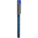 MARKER OHP SCHNEIDER, scriere de la 0,40 mm la 1,00 mm