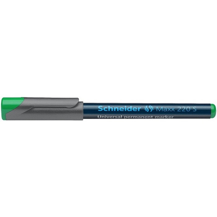 MARKER OHP SCHNEIDER, scriere de la 0,40 mm la 1,00 mm