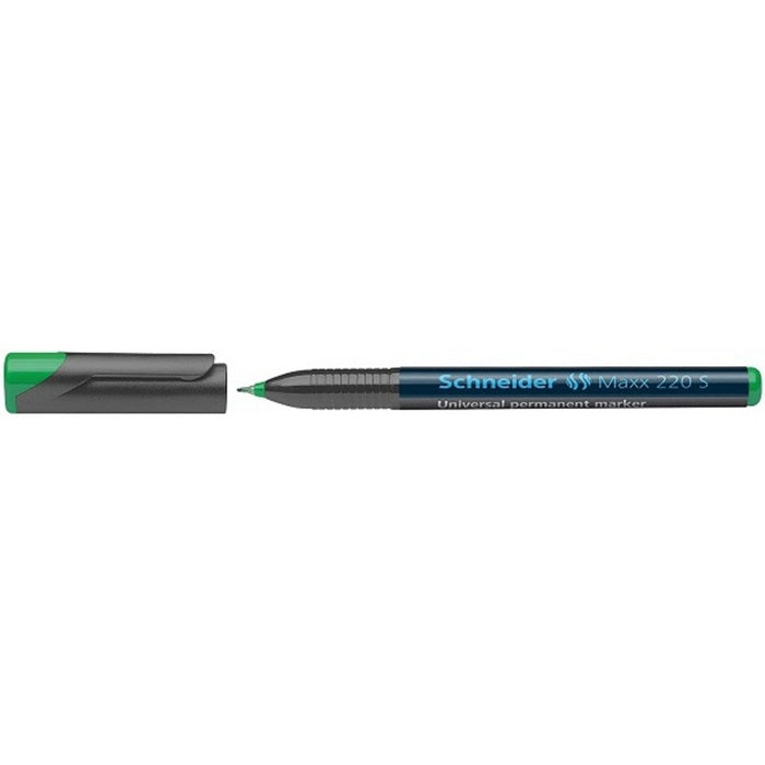 MARKER OHP SCHNEIDER, scriere de la 0,40 mm la 1,00 mm