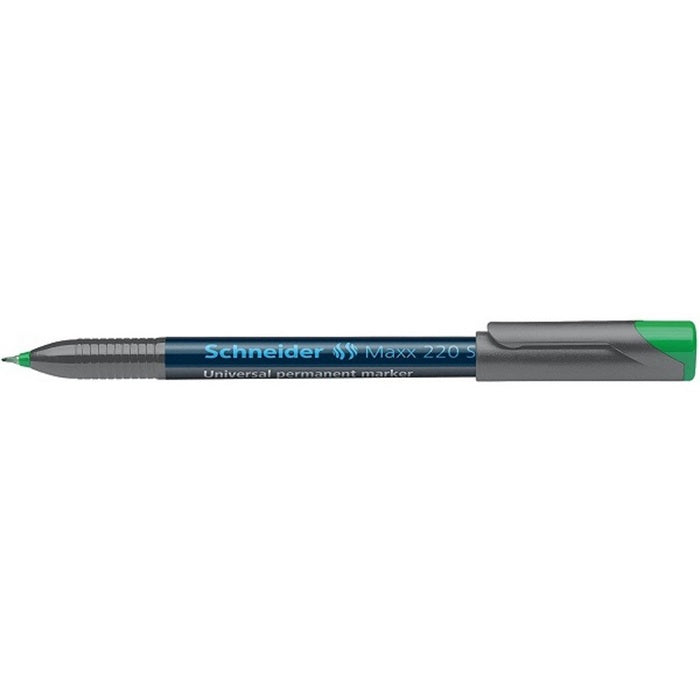 MARKER OHP SCHNEIDER, scriere de la 0,40 mm la 1,00 mm