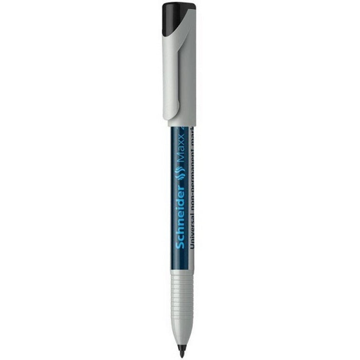 MARKER OHP SCHNEIDER, scriere de la 0,40 mm la 1,00 mm