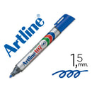 MARKER PERMANENT ARTLINE 107 - scriere 1,50 mm