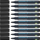 MARKER PERMANENT SCHNEIDER 130 - scriere 1,00-3,00 mm