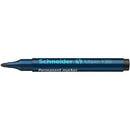 MARKER PERMANENT SCHNEIDER 130 - scriere 1,00-3,00 mm