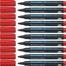 MARKER PERMANENT SCHNEIDER 130 - scriere 1,00-3,00 mm