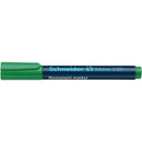 MARKER PERMANENT SCHNEIDER 130 - scriere 1,00-3,00 mm