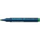MARKER PERMANENT SCHNEIDER 130 - scriere 1,00-3,00 mm