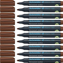 MARKER PERMANENT SCHNEIDER 130 - scriere 1,00-3,00 mm