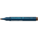 MARKER PERMANENT SCHNEIDER 130 - scriere 1,00-3,00 mm