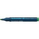 MARKER PERMANENT varf tesit SCHNEIDER 133 - scriere 1,00-5,00 mm