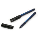 MARKER PERMANENT SCHNEIDER 240 - scriere 1,00-2,00 mm