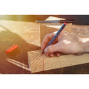 MARKER PERMANENT SCHNEIDER 240 - scriere 1,00-2,00 mm