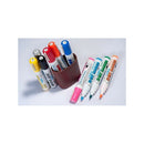 MARKER pentru TEXTILE ARTLINE T-Shirt - scriere 2.0mm
