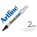 MARKER TABLA STICLA ARTLINE Glassboard - scriere 2,00 mm