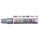 MARKER VOPSEA ARTLINE 900XF - scriere 2,30 mm