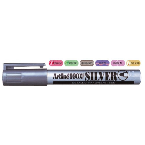 MARKER VOPSEA ARTLINE 990XF - scriere 1,20 mm