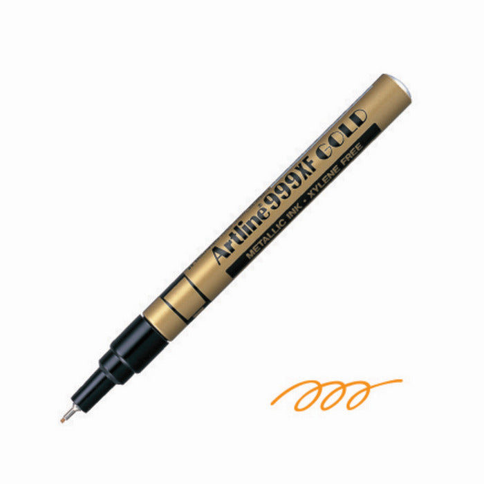 MARKER VOPSEA ARTLINE 999XF - scriere 0,80 mm